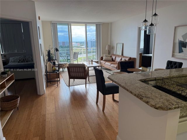 Квартира в аренду номер1405 - фото 7438459