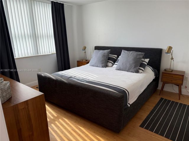 Квартира в аренду номер1405 - фото 7438465