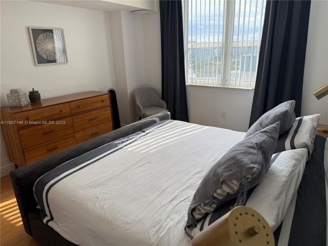 Квартира в аренду номер1405 - фото 7438467