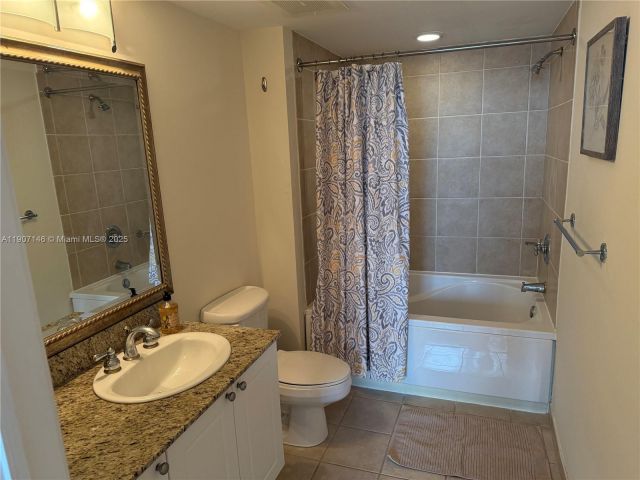 Квартира в аренду номер1405 - фото 7438469