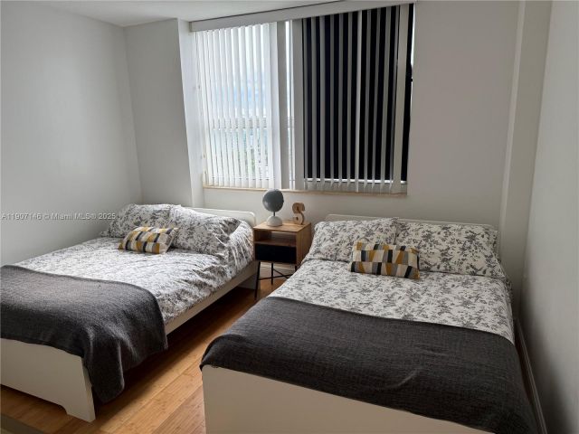 Квартира в аренду номер1405 - фото 7438471