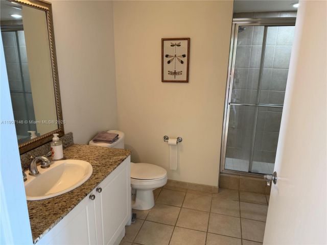 Квартира в аренду номер1405 - фото 7438475