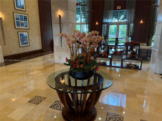 Квартира в аренду номер1405 - фото 7438479