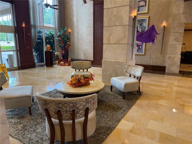 Квартира в аренду номер1405 - фото 7438481