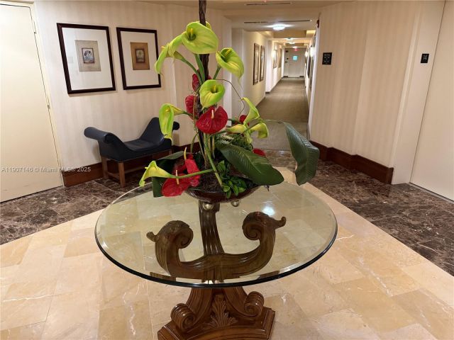 Квартира в аренду номер1405 - фото 7438483