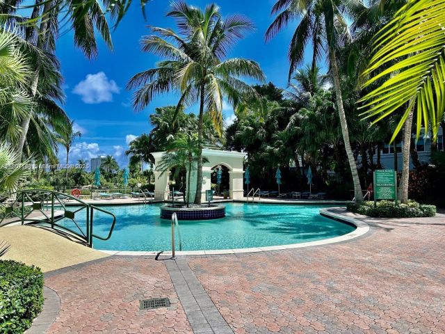 Квартира в аренду номер1405 - фото 7438487