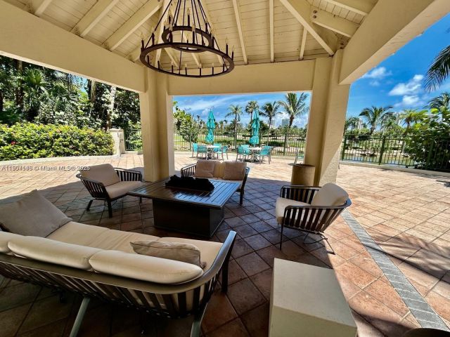 Квартира в аренду номер1405 - фото 7438488