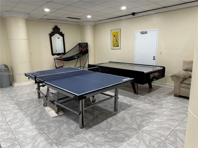 Продажа квартиры #1517 - фото 6743135