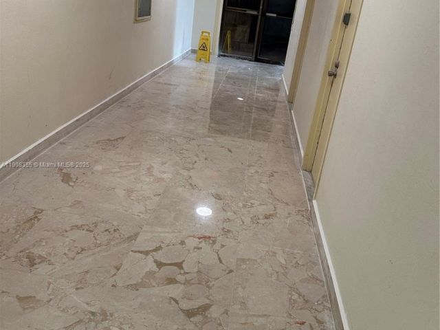 Продажа квартиры #1517 - фото 6743136