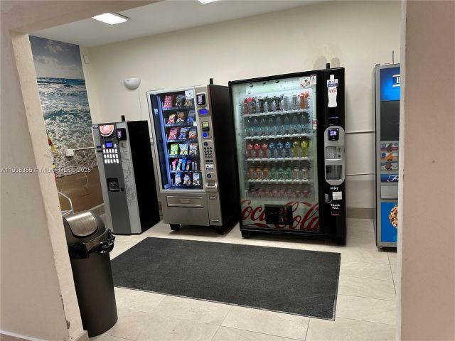 Продажа квартиры #1517 - фото 6743137