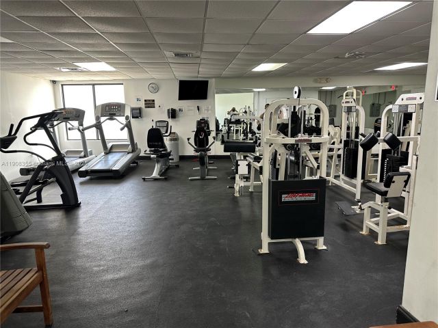 Продажа квартиры #1517 - фото 6743138