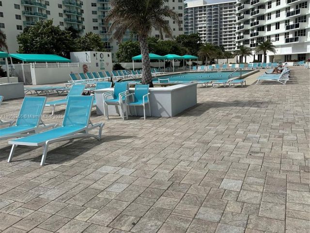 Продажа квартиры #1517 - фото 6743139