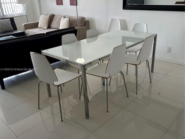 Продажа квартиры #1517 - фото 6743141