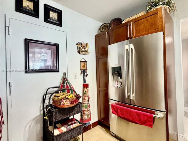 Продажа квартиры #14M - фото 7428683