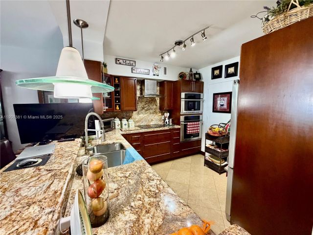 Продажа квартиры #14M - фото 7428684