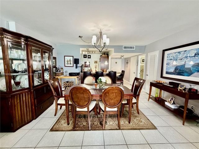 Продажа квартиры #14M - фото 7428685