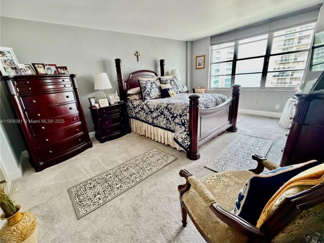 Продажа квартиры #14M - фото 7428687