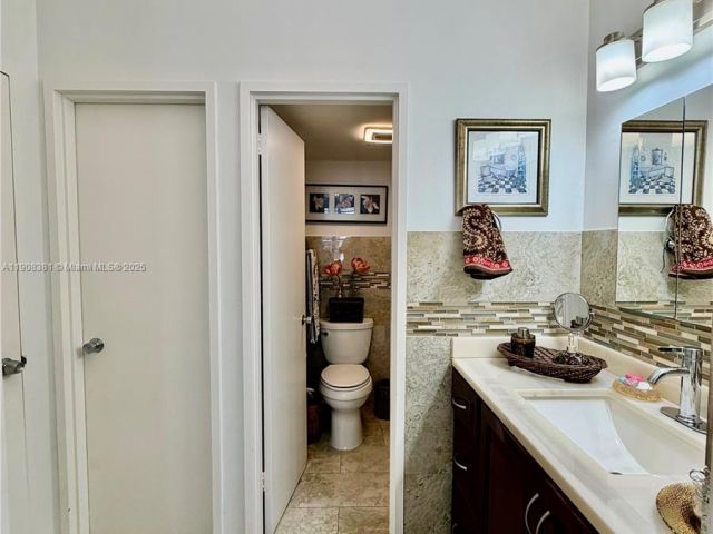 Продажа квартиры #14M - фото 7428689