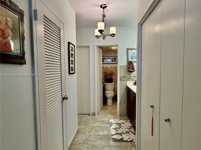 Продажа квартиры #14M - фото 7428690