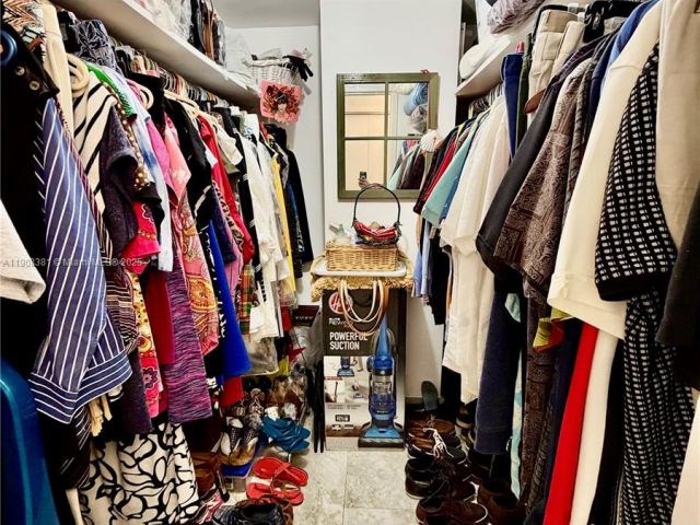 Продажа квартиры #14M - фото 7428693