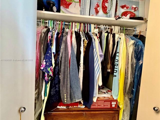 Продажа квартиры #14M - фото 7428695