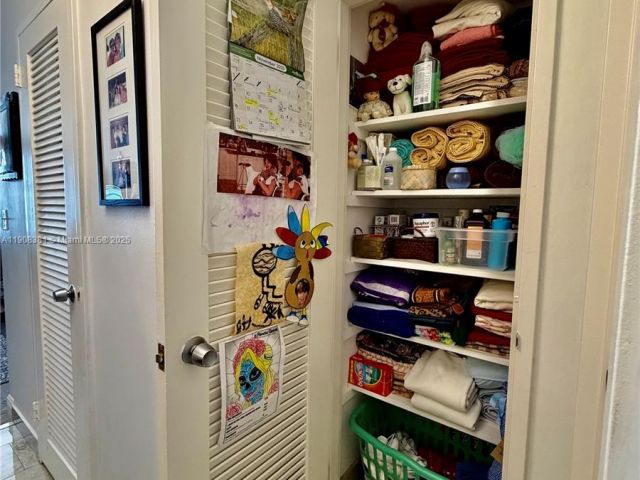 Продажа квартиры #14M - фото 7428697