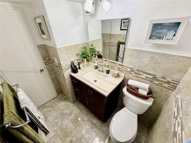 Продажа квартиры #14M - фото 7428699