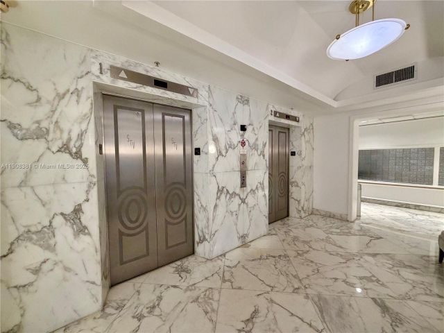 Продажа квартиры #14M - фото 7428701