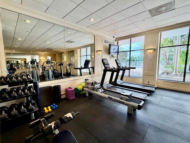 Продажа квартиры #14M - фото 7428703