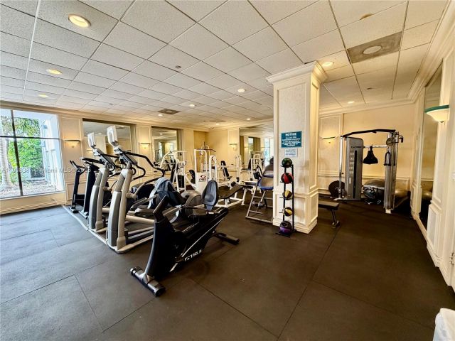 Продажа квартиры #14M - фото 7428705