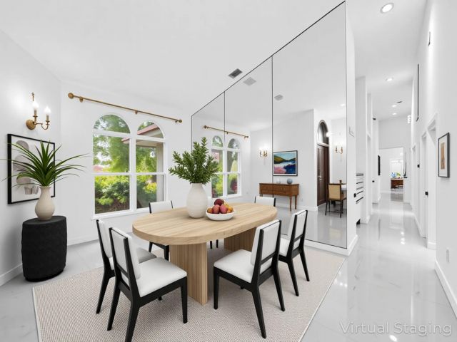 Продажа дома по адресу 17888 Fieldbrook Circle W - фото 6766448