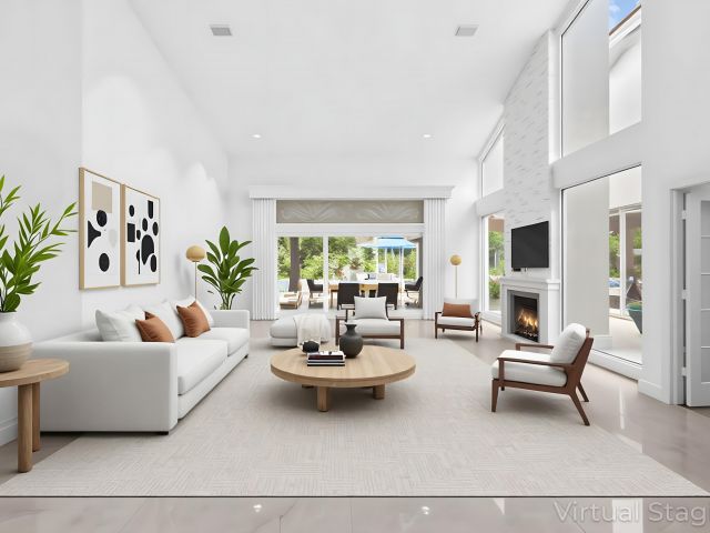 Продажа дома по адресу 17888 Fieldbrook Circle W - фото 6766452