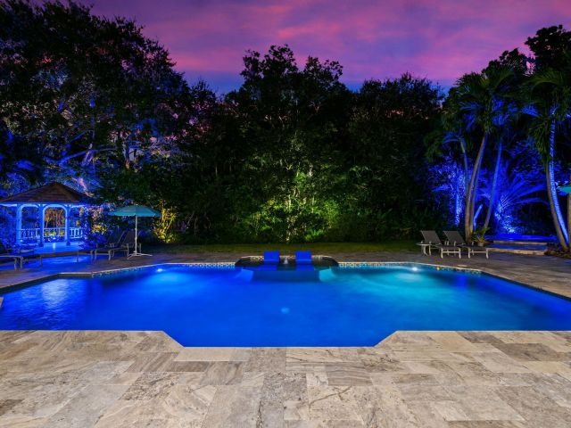 Продажа дома по адресу 17888 Fieldbrook Circle W - фото 6766454