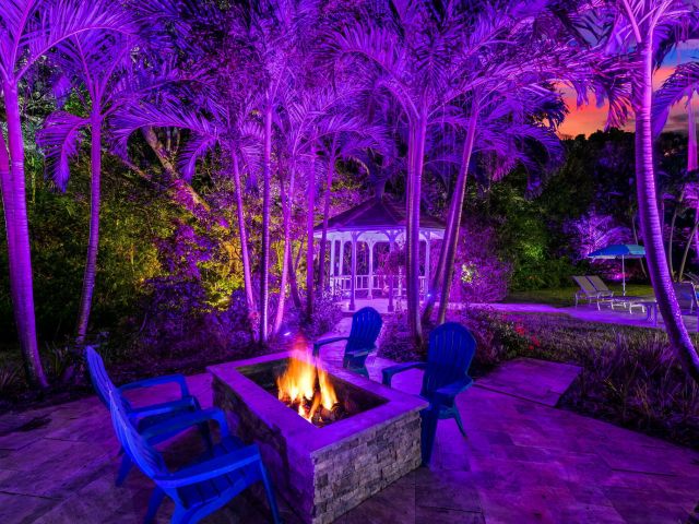 Продажа дома по адресу 17888 Fieldbrook Circle W - фото 6766455