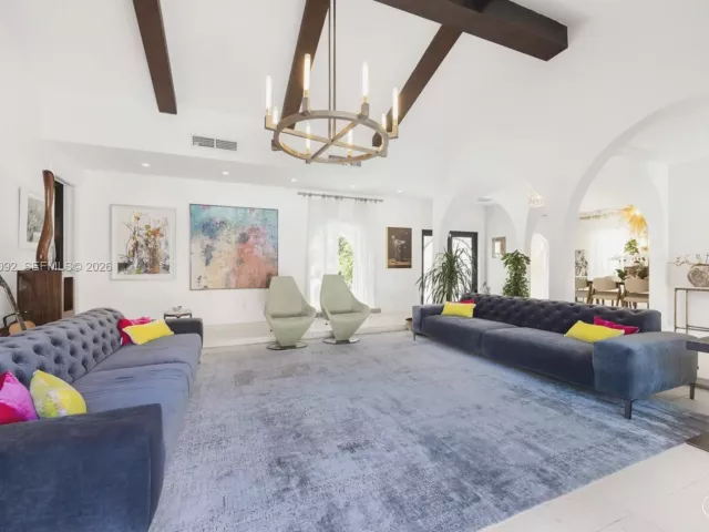 Продажа дома по адресу 1233 102nd St - фото 6743865