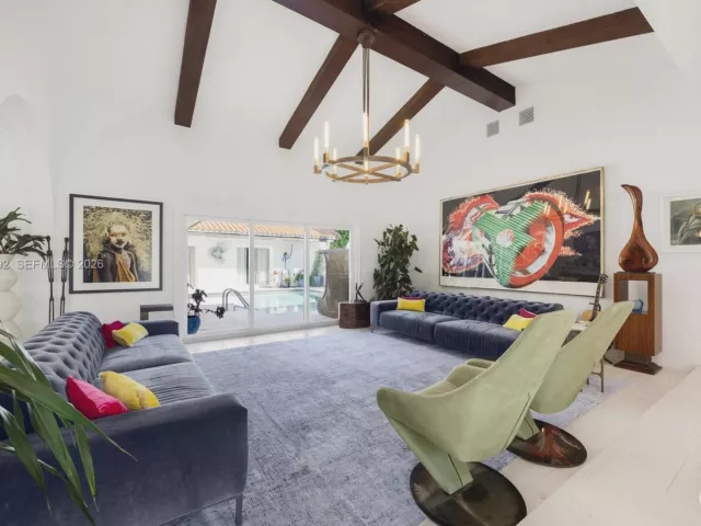 Продажа дома по адресу 1233 102nd St - фото 6743873