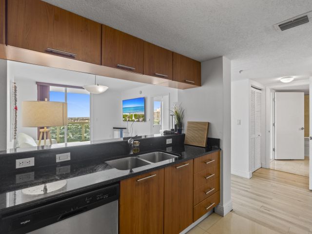 Продажа квартиры #3802 - фото 6757114