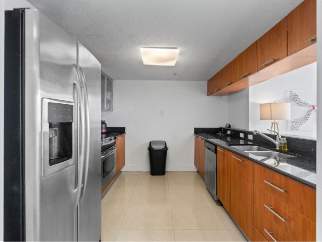 Продажа квартиры #3802 - фото 6757117