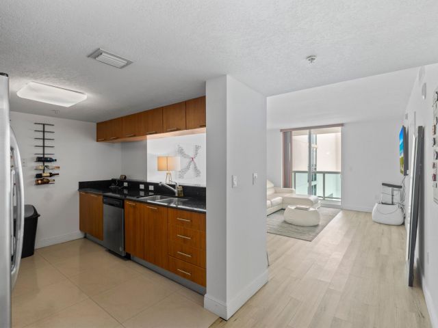 Продажа квартиры #3802 - фото 6757118