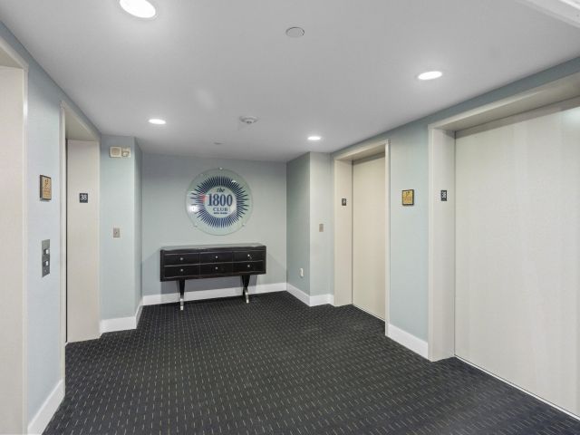 Продажа квартиры #3802 - фото 6757119