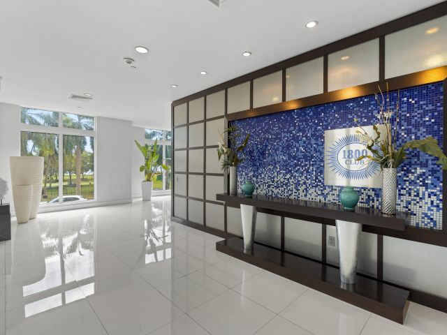 Продажа квартиры #3802 - фото 6757120