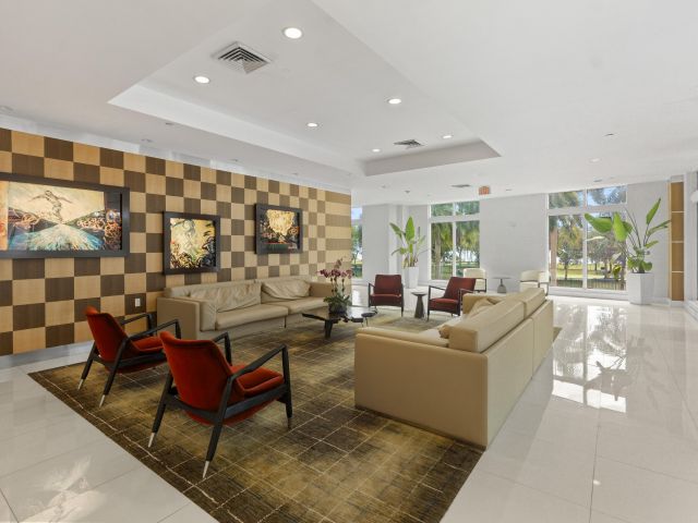 Продажа квартиры #3802 - фото 6757121