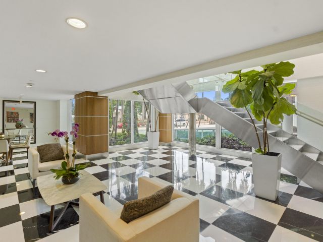 Продажа квартиры #3802 - фото 6757122