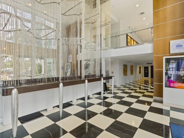 Продажа квартиры #3802 - фото 6757123