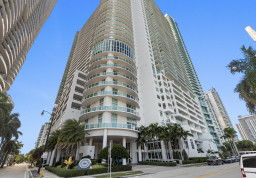 Квартира #3802