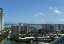 Квартира #2342