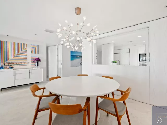 Квартира в аренду номер5142 - фото 6744490