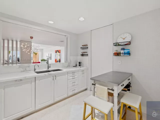 Квартира в аренду номер5142 - фото 6744491