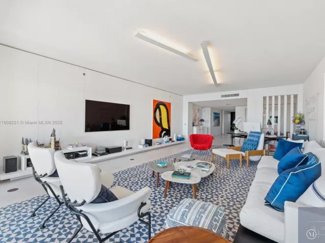 Квартира в аренду номер5142 - фото 6744492