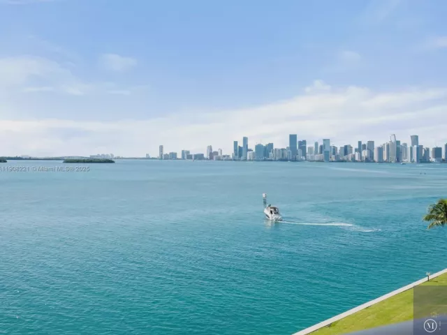 Квартира в аренду номер5142 - фото 6744496